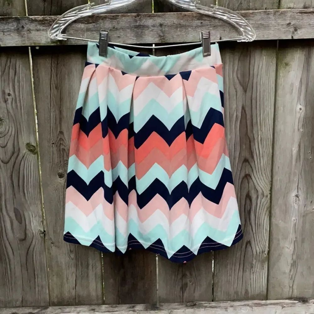 Rue 21 Skirt sz. XS